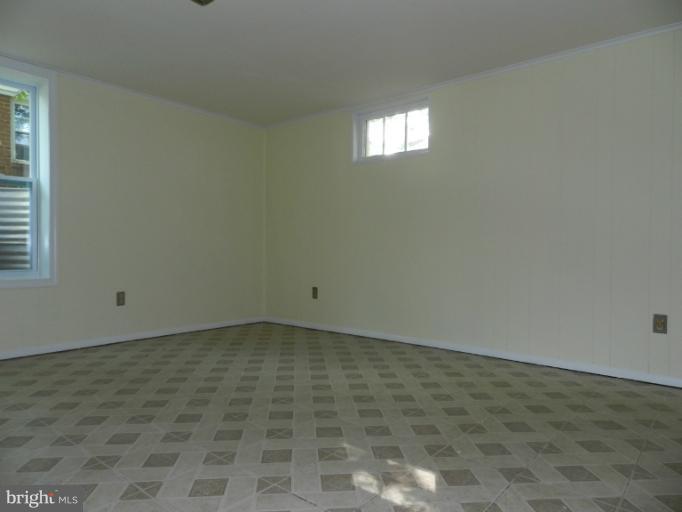 3513 Greenly Street Silver Spring, MD 20906 - Photo 11 of 12 a view of empty room