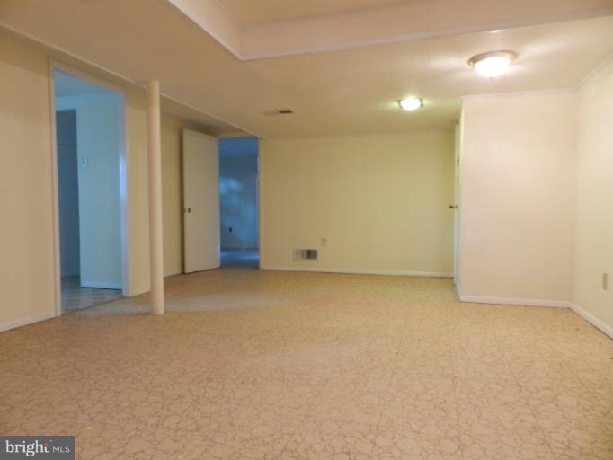 3513 Greenly Street Silver Spring, MD 20906 - Photo 9 of 12 a view of an empty room