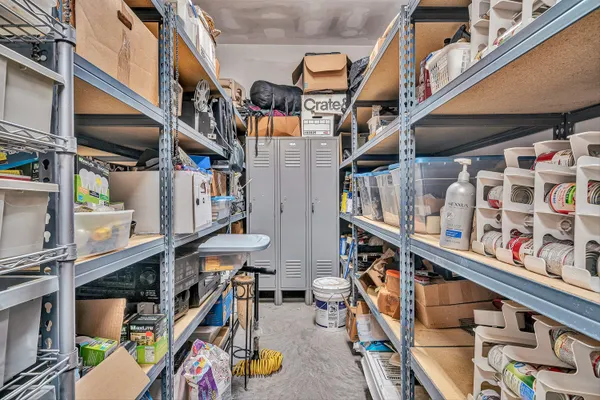 $750,000 | 10229 Sugar Camp Creek Road, Bent Mountain, VA 24059