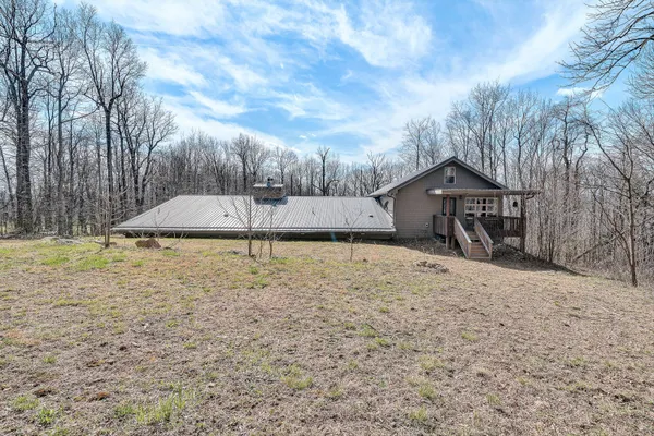 $750,000 | 10229 Sugar Camp Creek Road, Bent Mountain, VA 24059
