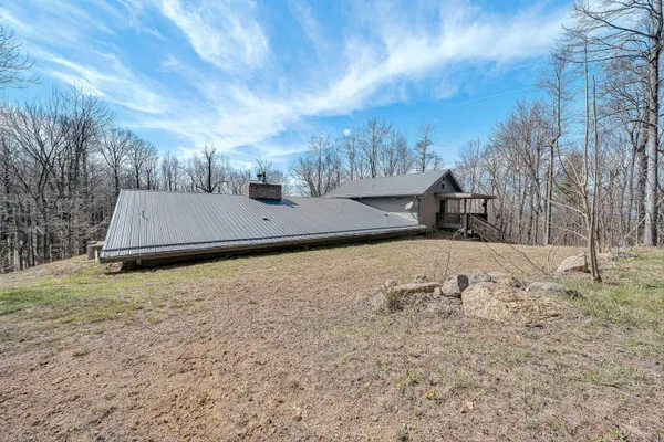$750,000 | 10229 Sugar Camp Creek Road, Bent Mountain, VA 24059