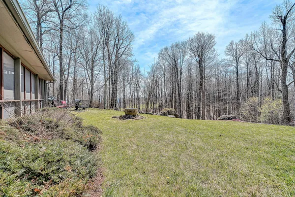$750,000 | 10229 Sugar Camp Creek Road, Bent Mountain, VA 24059