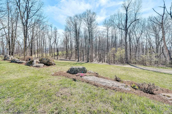 $750,000 | 10229 Sugar Camp Creek Road, Bent Mountain, VA 24059