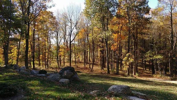 $750,000 | 10229 Sugar Camp Creek Road, Bent Mountain, VA 24059