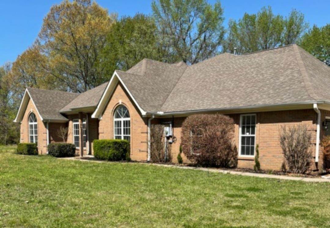 520 McCormick Road Munford, TN 38058 - Photo 1 of 1 Gallery Image 1