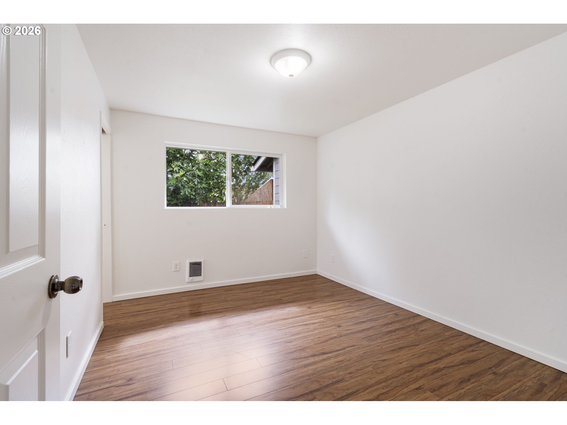 1602 Deborah Road, Unit C Newberg, OR 97132 - Photo 10 of 28