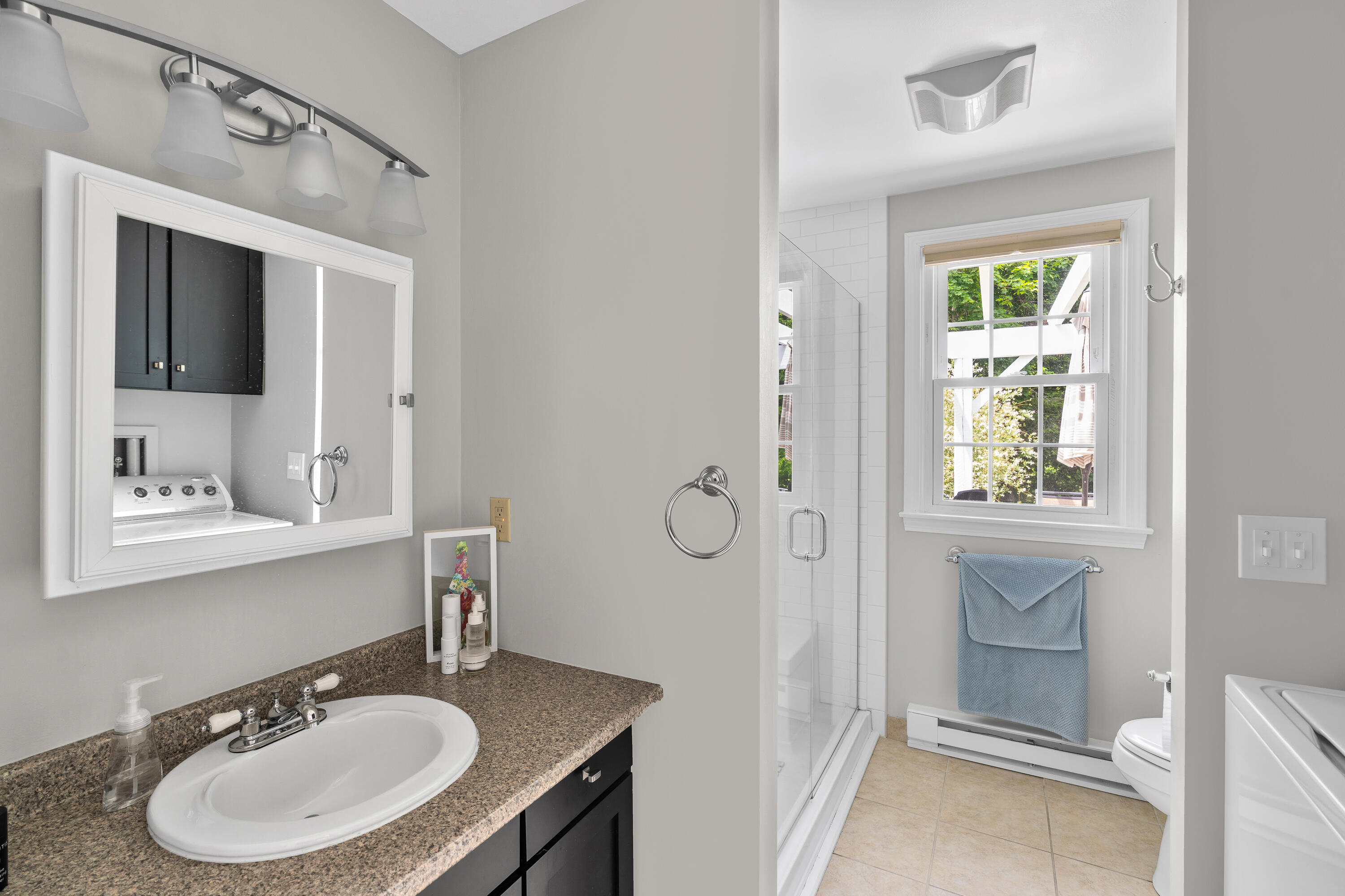 1486 Washington Street Bath, ME 04530 - Photo 13 of 85 1486 Washington Street Bath 036
