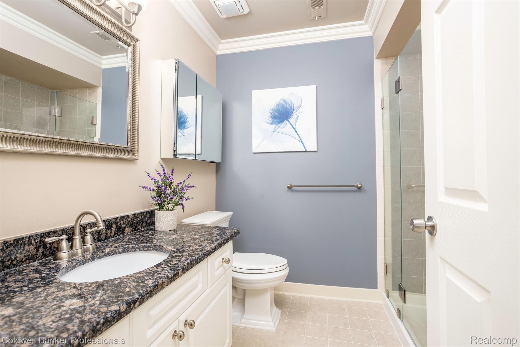 3514 Tremonte Circle, Unit 292 Rochester, MI 48306 - Photo 22 of 39 Gallery Image 22