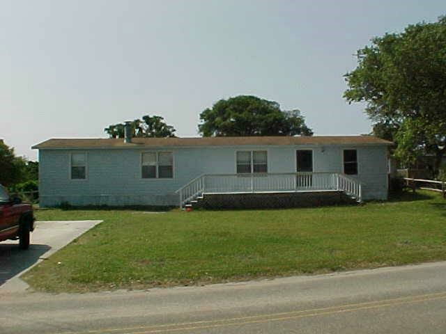 40102 Harbor Road Avon, NC 27915 - Photo 1 of 1 Gallery Image 1