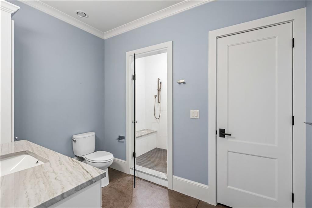 2629 Ashford Road Northeast Atlanta, GA 30319 - Photo 65 of 85