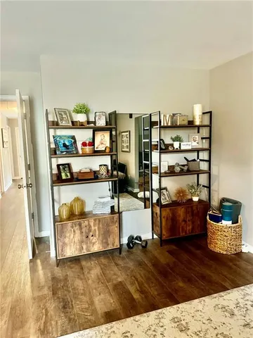 $529,900 | 417 Farmwood Way, Canton, GA 30115