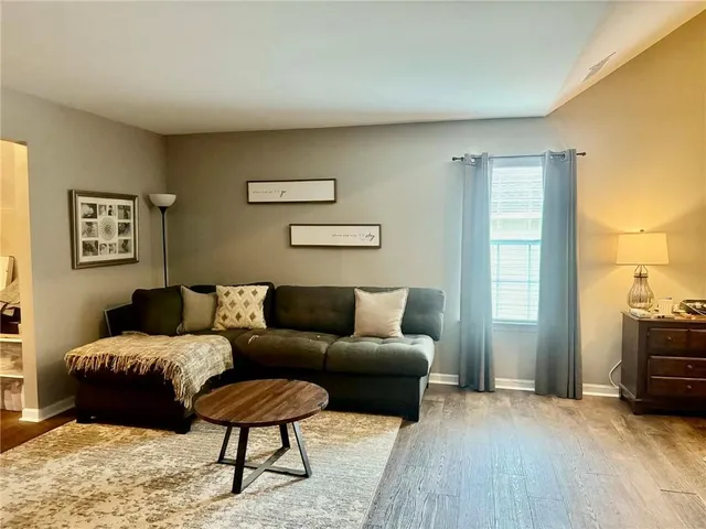 $529,900 | 417 Farmwood Way, Canton, GA 30115