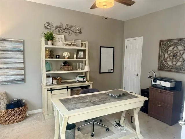 $529,900 | 417 Farmwood Way, Canton, GA 30115