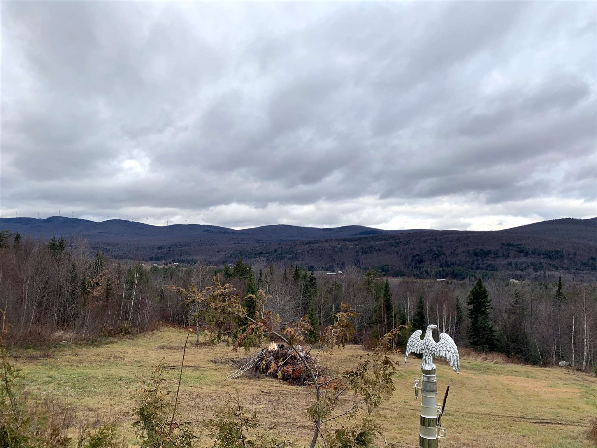 1204 Delano Road Albany, VT 05845 - Photo 4 of 20 Gallery Image 4