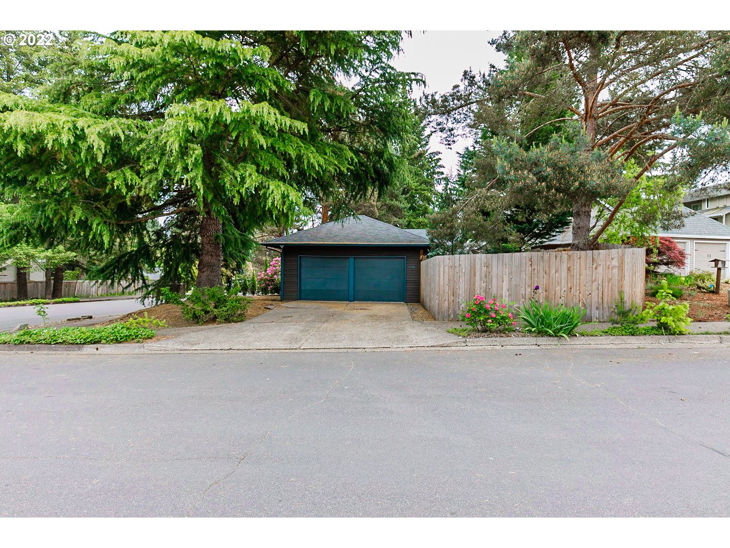 5380 Northwest Innisbrook Place Portland, OR 97229 - Photo 1 of 32 Gallery Image 1