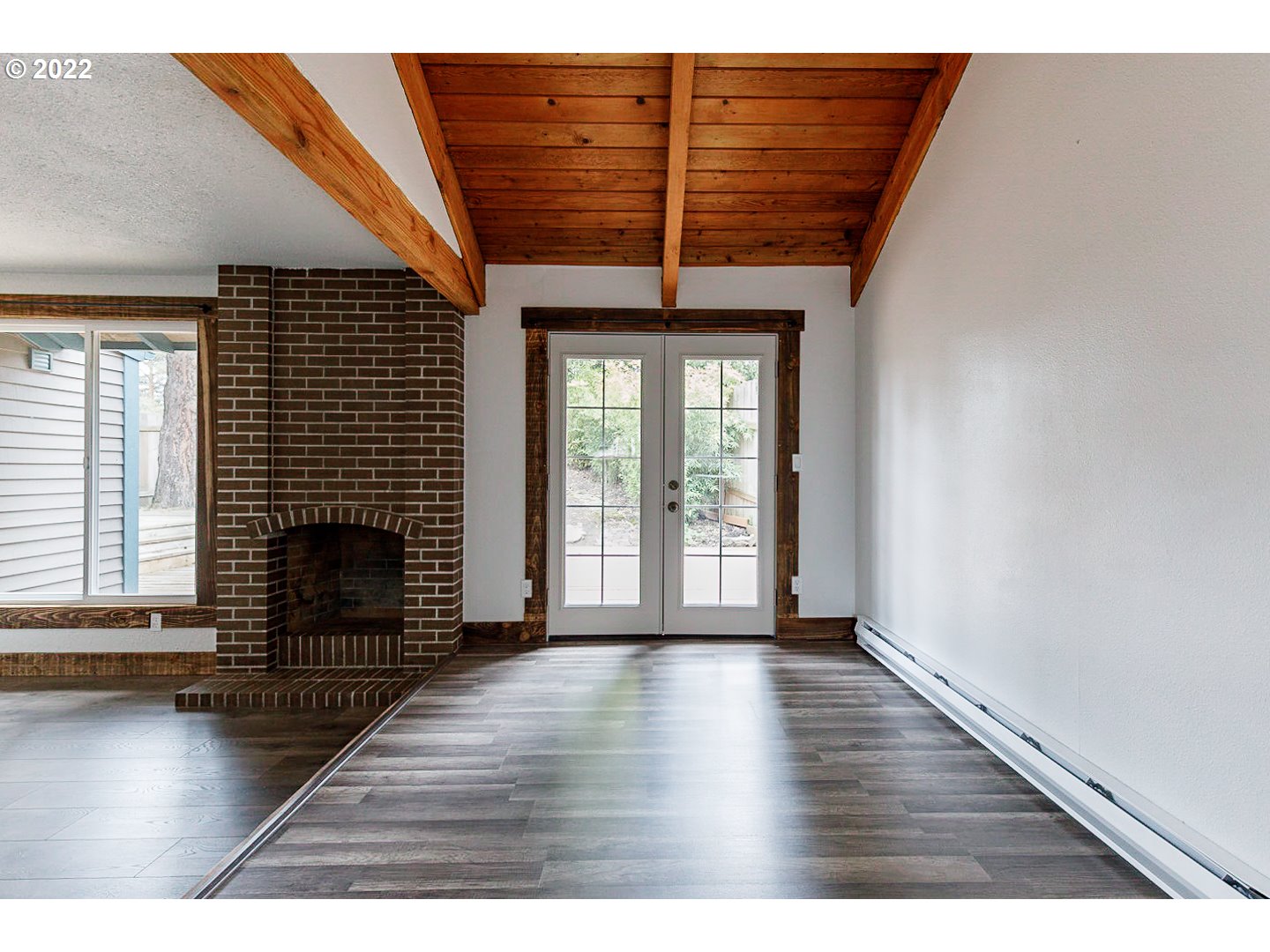 5380 Northwest Innisbrook Place Portland, OR 97229 - Photo 11 of 32 Gallery Image 11