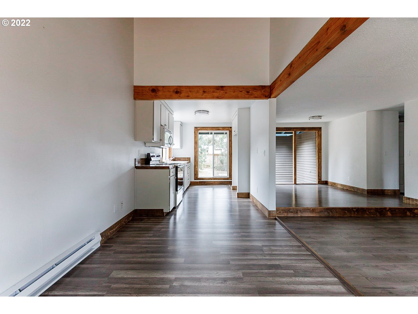 5380 Northwest Innisbrook Place Portland, OR 97229 - Photo 12 of 32 Gallery Image 12