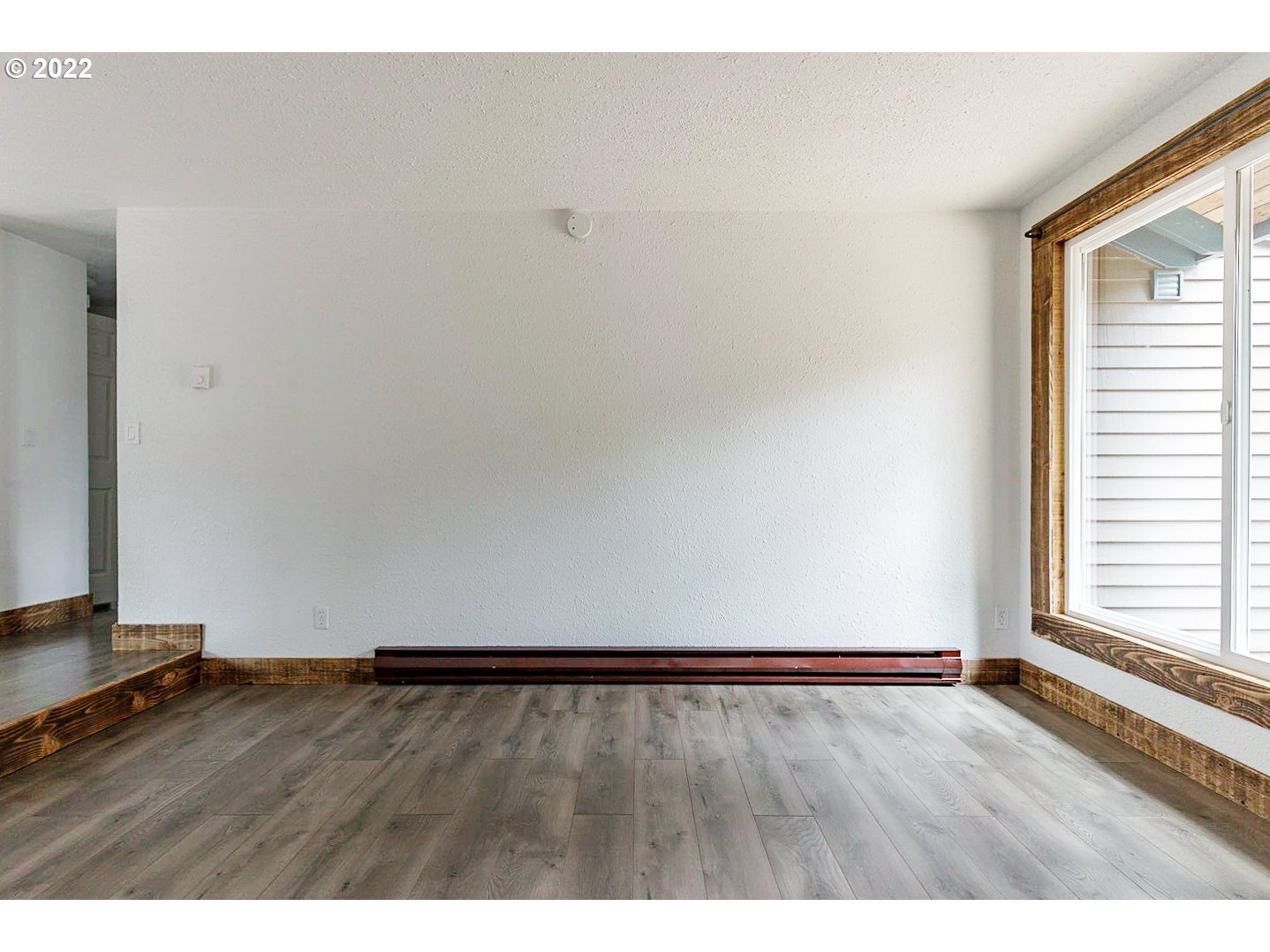 5380 Northwest Innisbrook Place Portland, OR 97229 - Photo 13 of 32 Gallery Image 13