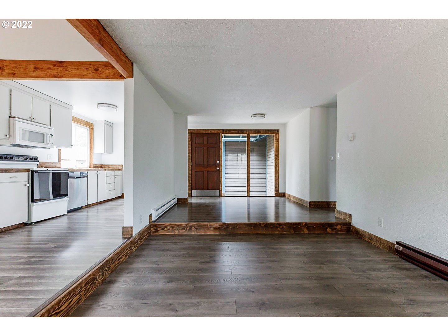 5380 Northwest Innisbrook Place Portland, OR 97229 - Photo 14 of 32 Gallery Image 14