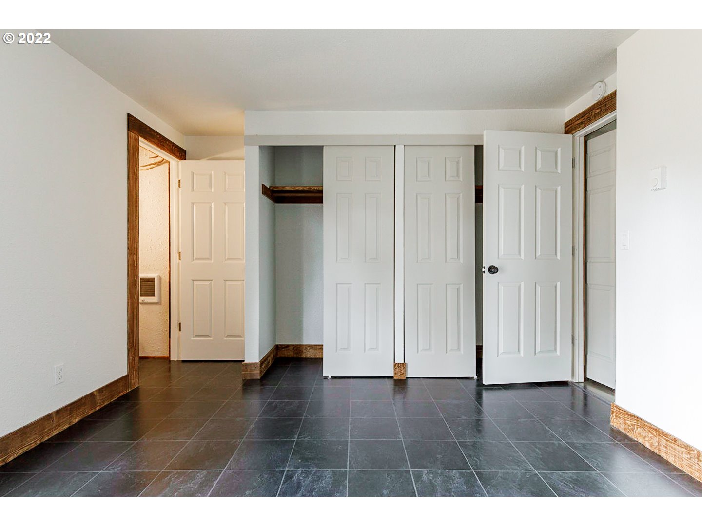 5380 Northwest Innisbrook Place Portland, OR 97229 - Photo 17 of 32 Gallery Image 17