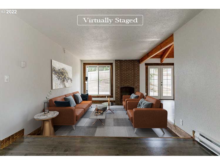 5380 Northwest Innisbrook Place Portland, OR 97229 - Photo 2 of 32 Gallery Image 2