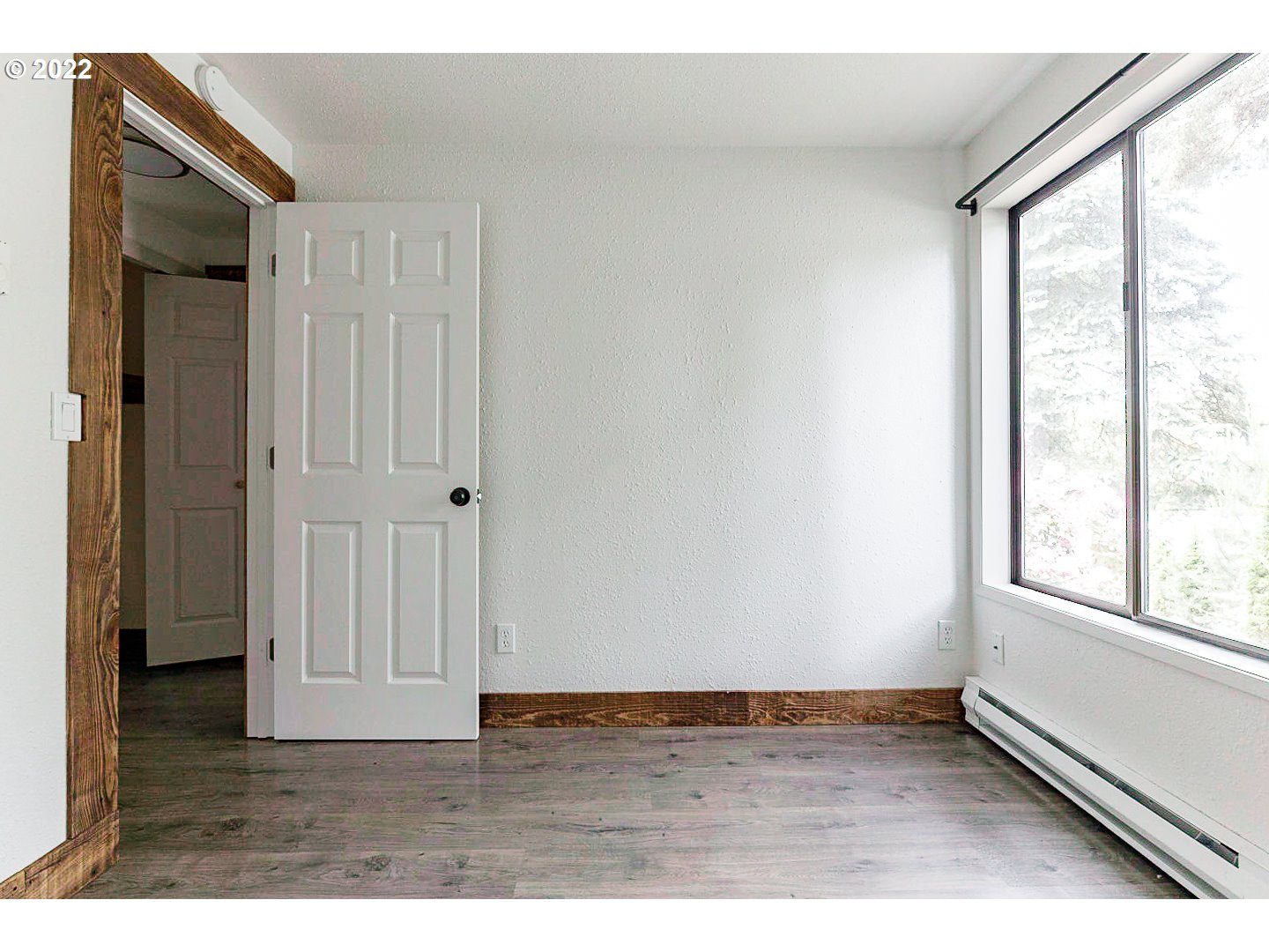 5380 Northwest Innisbrook Place Portland, OR 97229 - Photo 21 of 32 Gallery Image 21