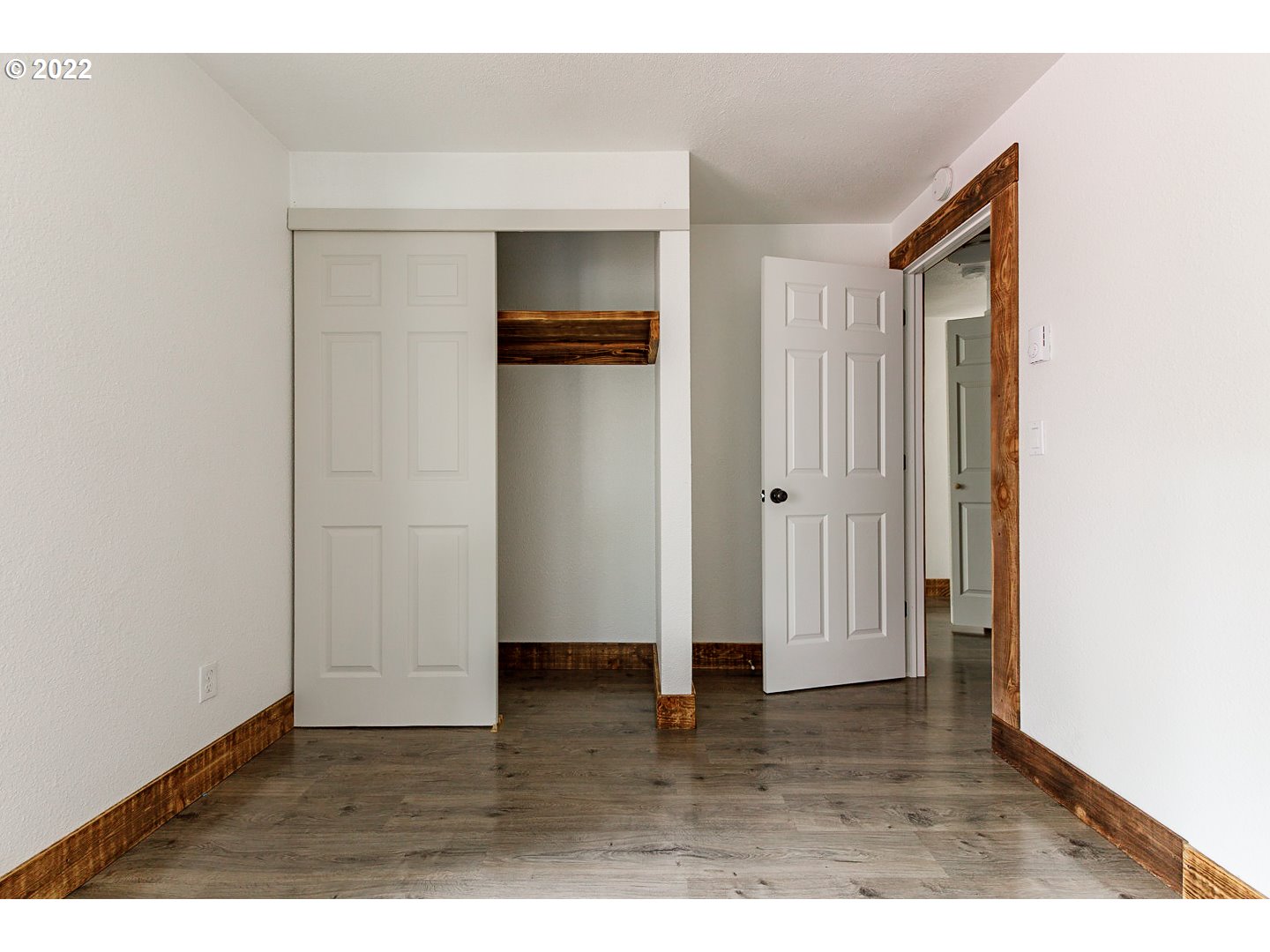 5380 Northwest Innisbrook Place Portland, OR 97229 - Photo 23 of 32 Gallery Image 23