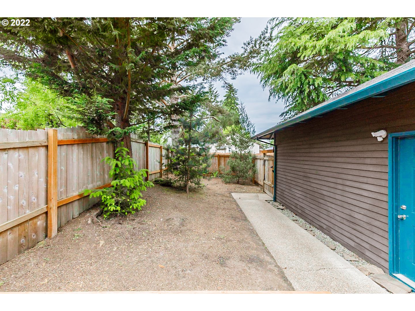 5380 Northwest Innisbrook Place Portland, OR 97229 - Photo 31 of 32 Gallery Image 31