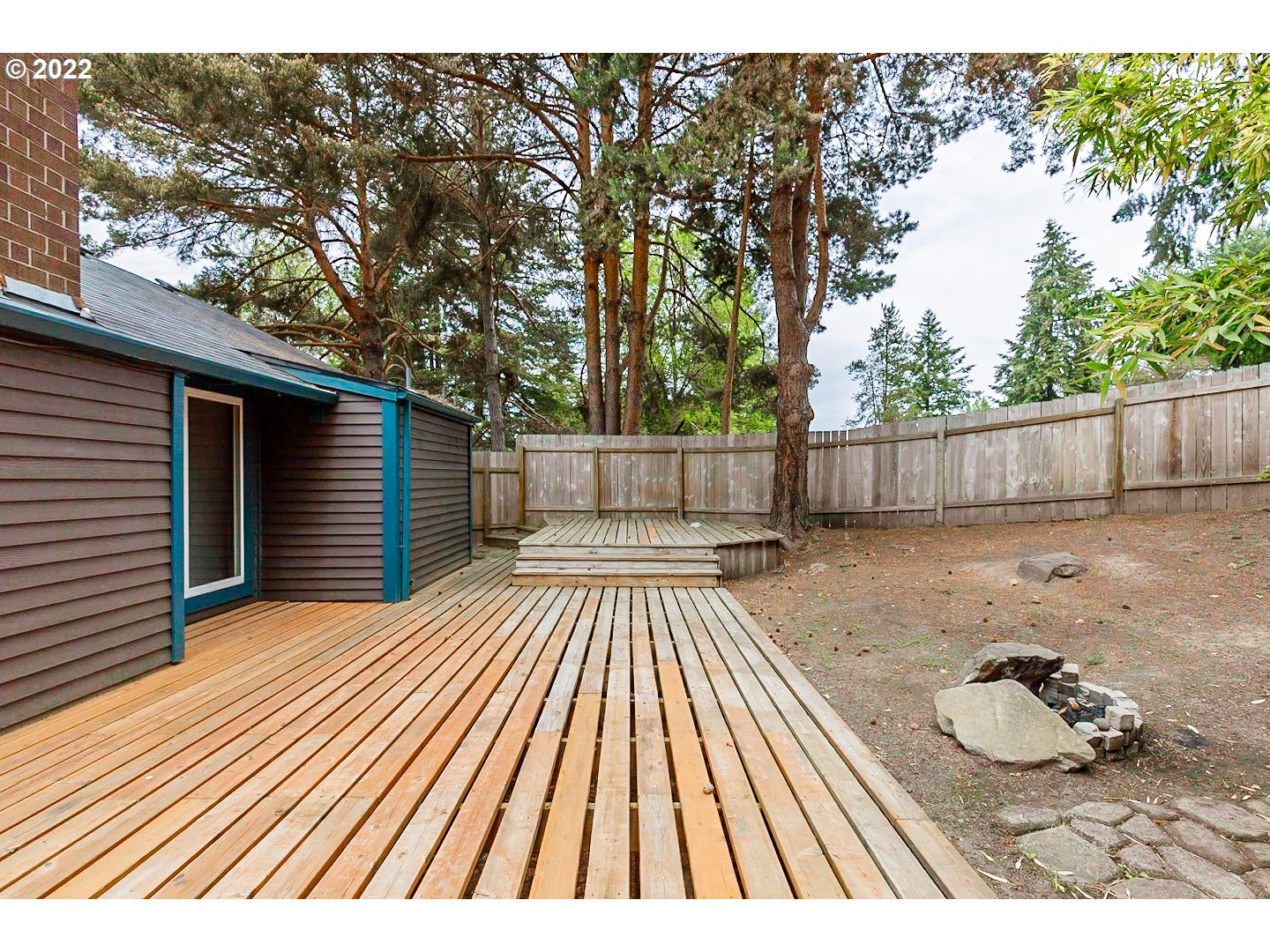 5380 Northwest Innisbrook Place Portland, OR 97229 - Photo 32 of 32 Gallery Image 32