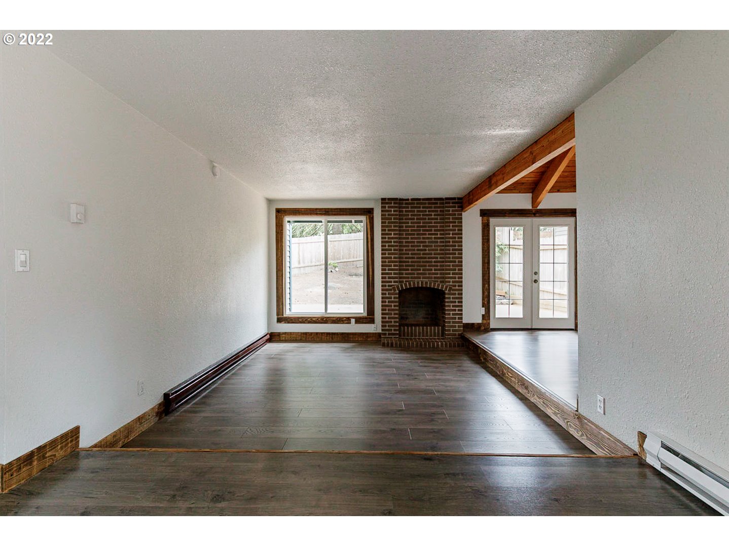 5380 Northwest Innisbrook Place Portland, OR 97229 - Photo 5 of 32 Gallery Image 5