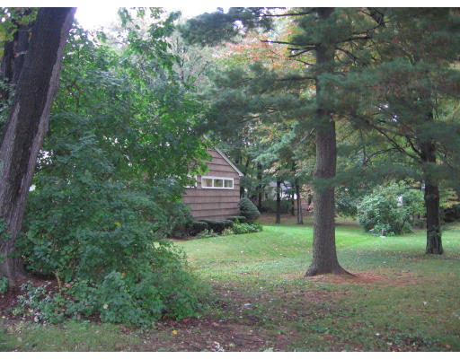 20 Old Orchard Road West Springfield, MA 01089 - Photo 2 of 8 Gallery Image 2