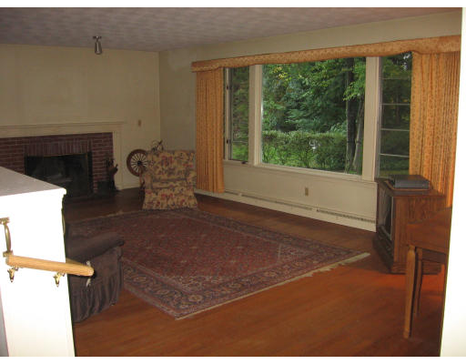 20 Old Orchard Road West Springfield, MA 01089 - Photo 4 of 8 Gallery Image 4