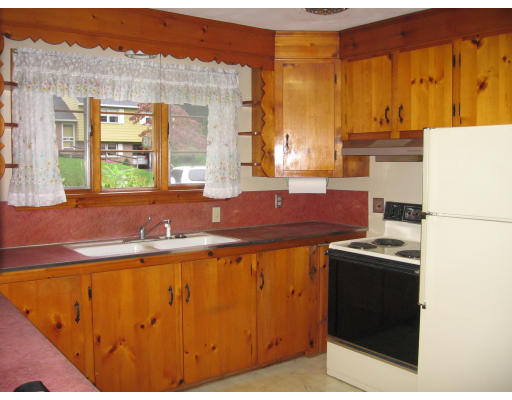 20 Old Orchard Road West Springfield, MA 01089 - Photo 5 of 8 Gallery Image 5