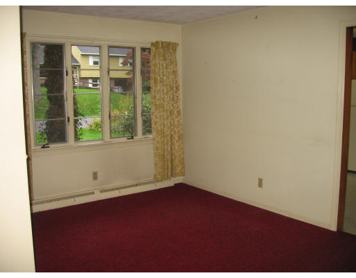 20 Old Orchard Road West Springfield, MA 01089 - Photo 6 of 8 Gallery Image 6