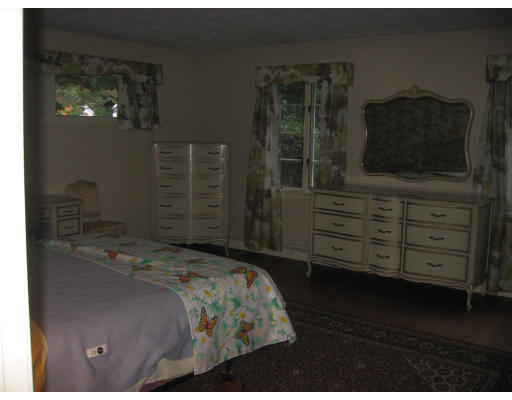 20 Old Orchard Road West Springfield, MA 01089 - Photo 7 of 8 Gallery Image 7
