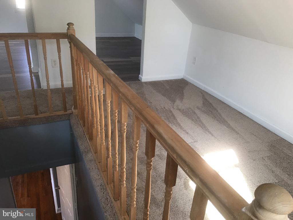 4514 Allies Road Morningside, MD 20746 - Photo 14 of 28