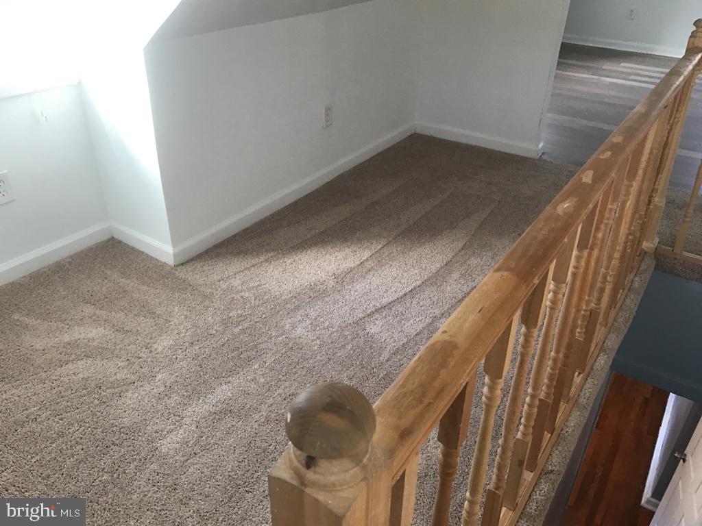 4514 Allies Road Morningside, MD 20746 - Photo 15 of 28