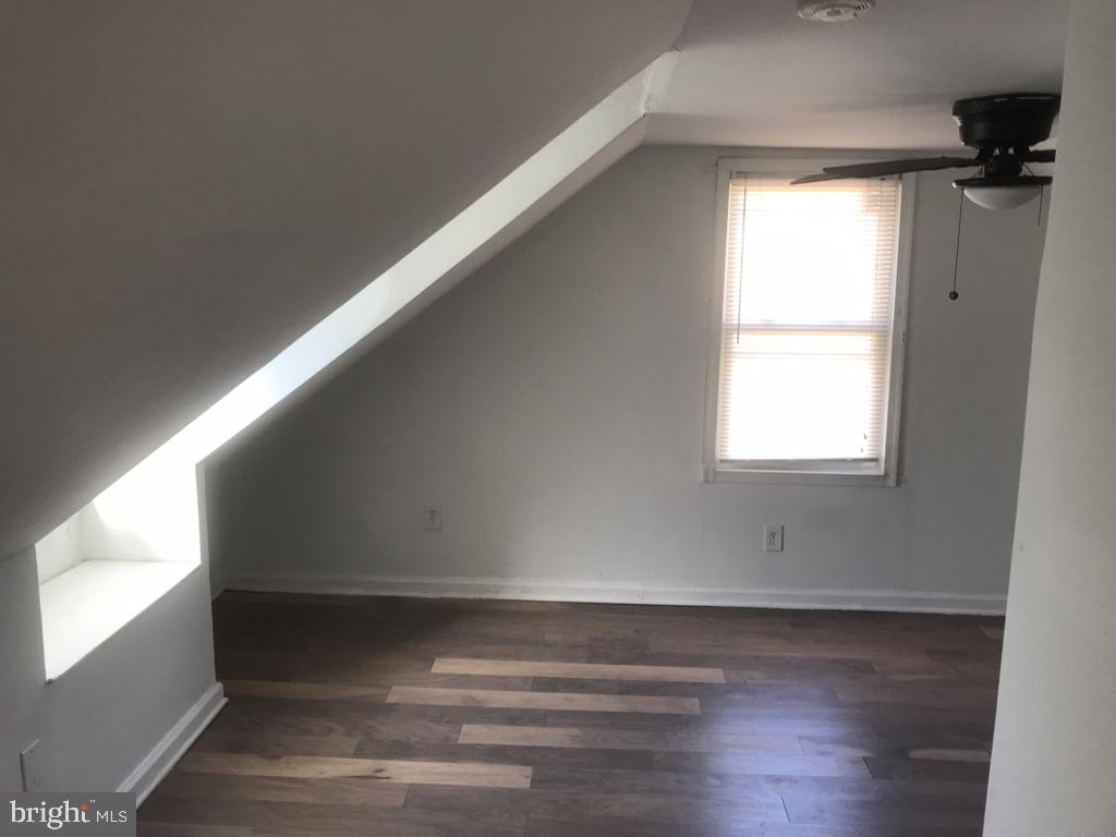 4514 Allies Road Morningside, MD 20746 - Photo 16 of 28