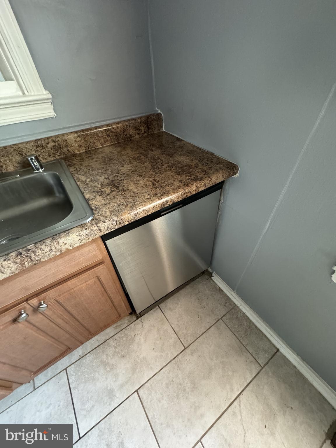 4514 Allies Road Morningside, MD 20746 - Photo 22 of 28