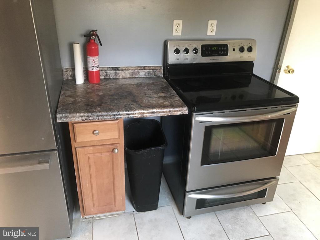 4514 Allies Road Morningside, MD 20746 - Photo 23 of 28