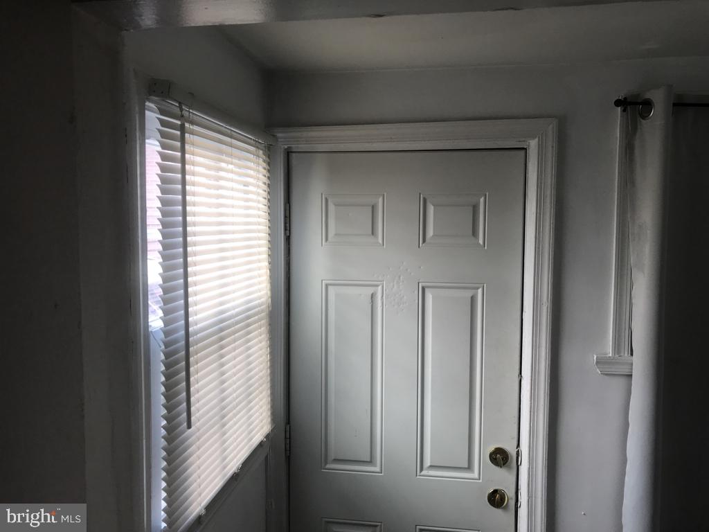 4514 Allies Road Morningside, MD 20746 - Photo 24 of 28