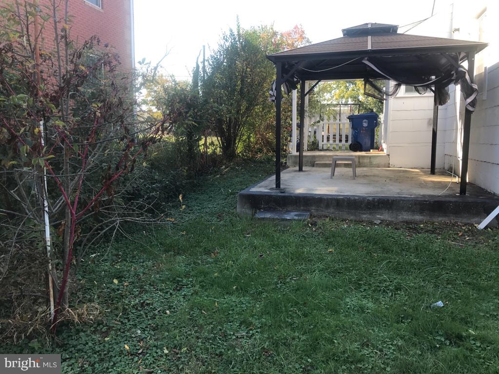 4514 Allies Road Morningside, MD 20746 - Photo 27 of 28