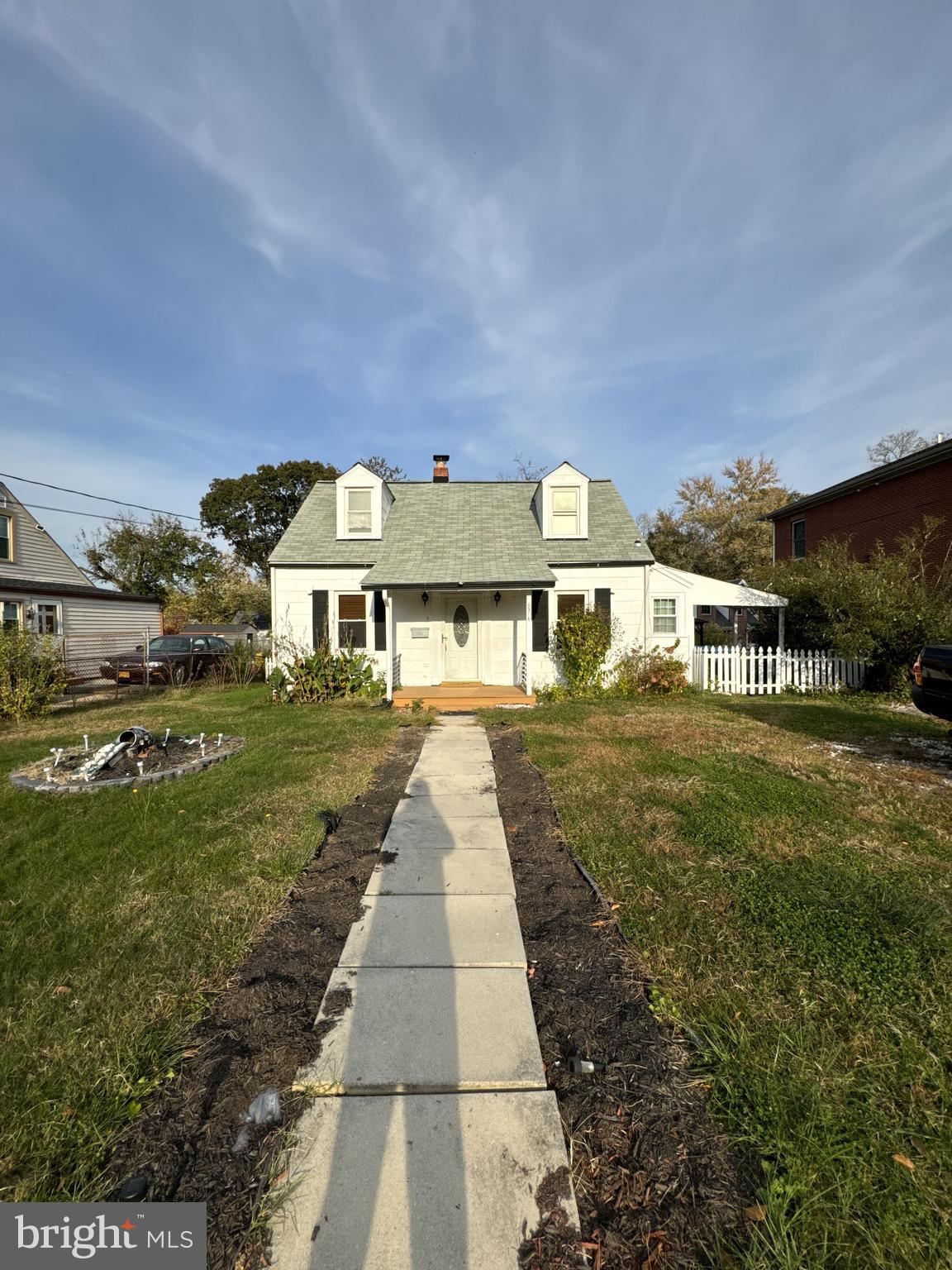 4514 Allies Road Morningside, MD 20746 - Photo 3 of 28