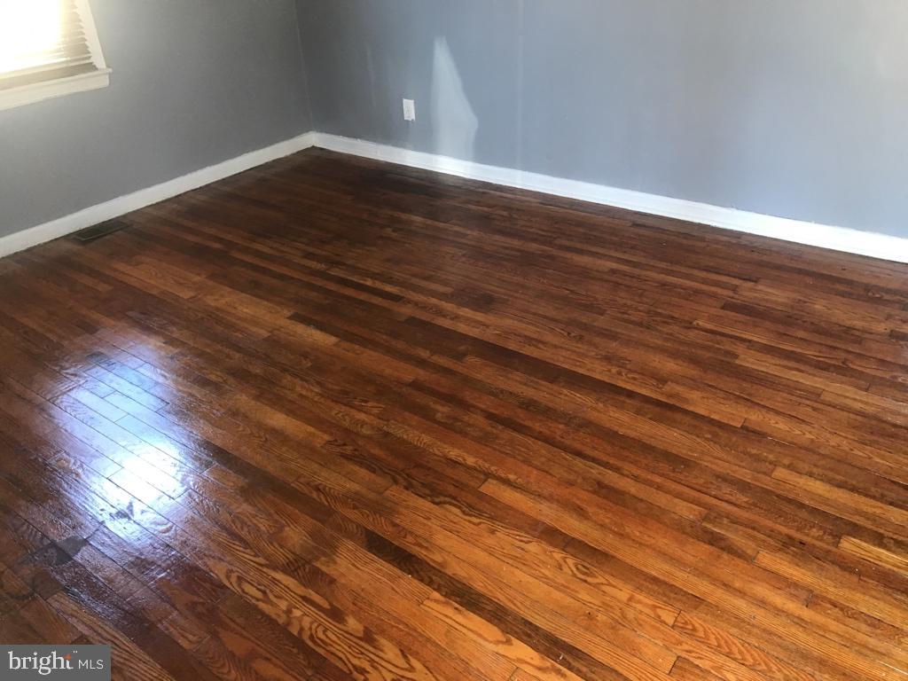 4514 Allies Road Morningside, MD 20746 - Photo 4 of 28