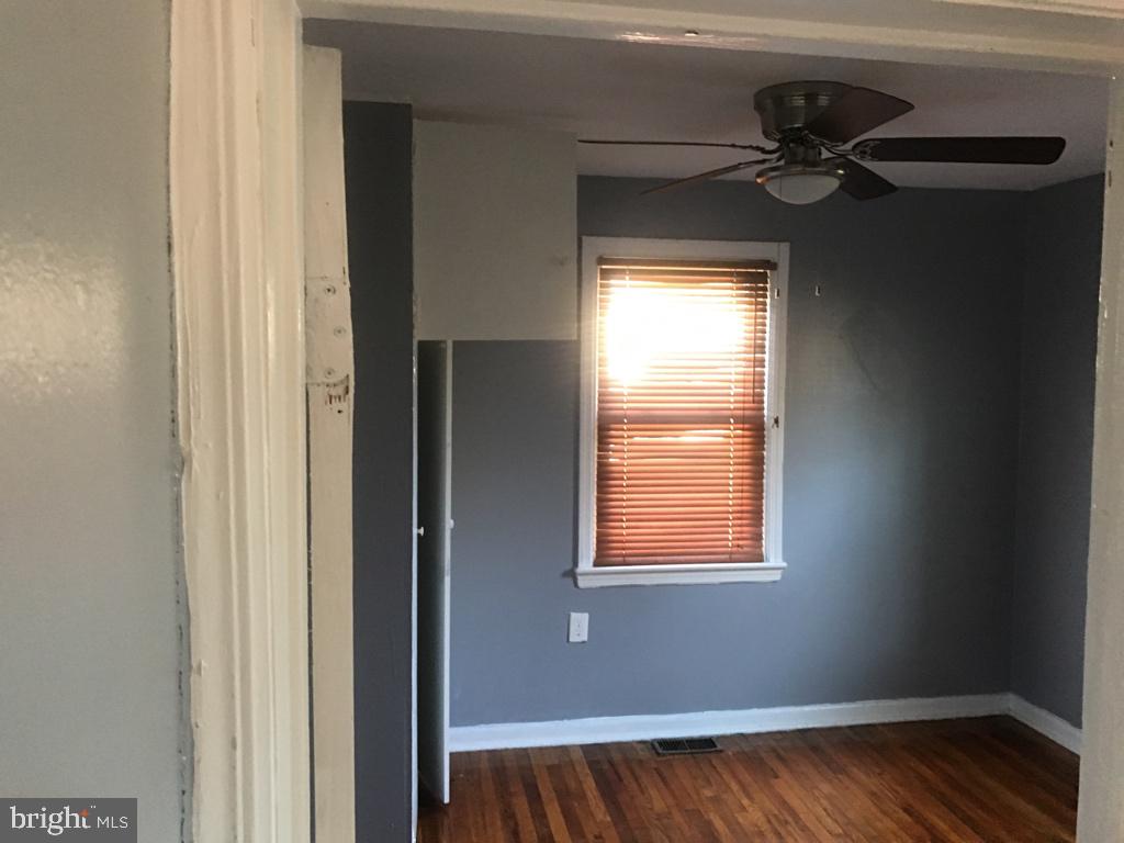 4514 Allies Road Morningside, MD 20746 - Photo 5 of 28