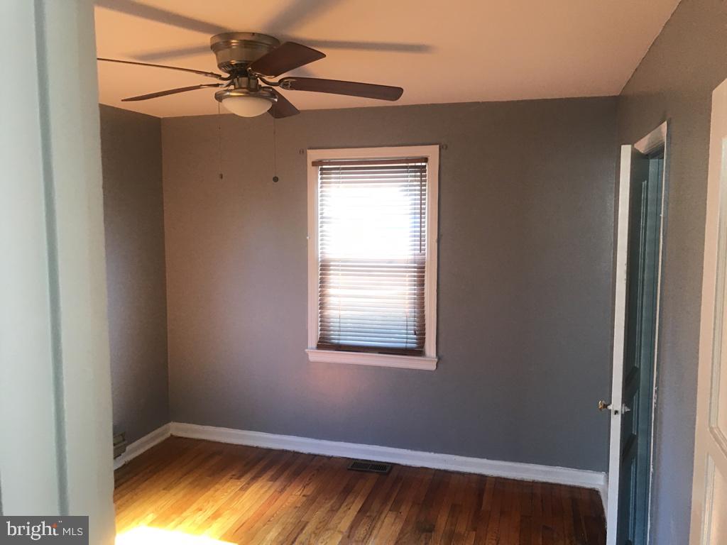 4514 Allies Road Morningside, MD 20746 - Photo 6 of 28