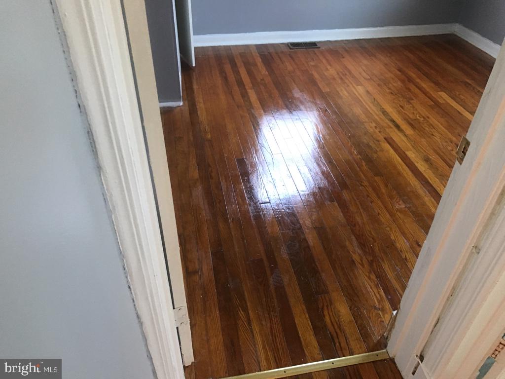 4514 Allies Road Morningside, MD 20746 - Photo 8 of 28