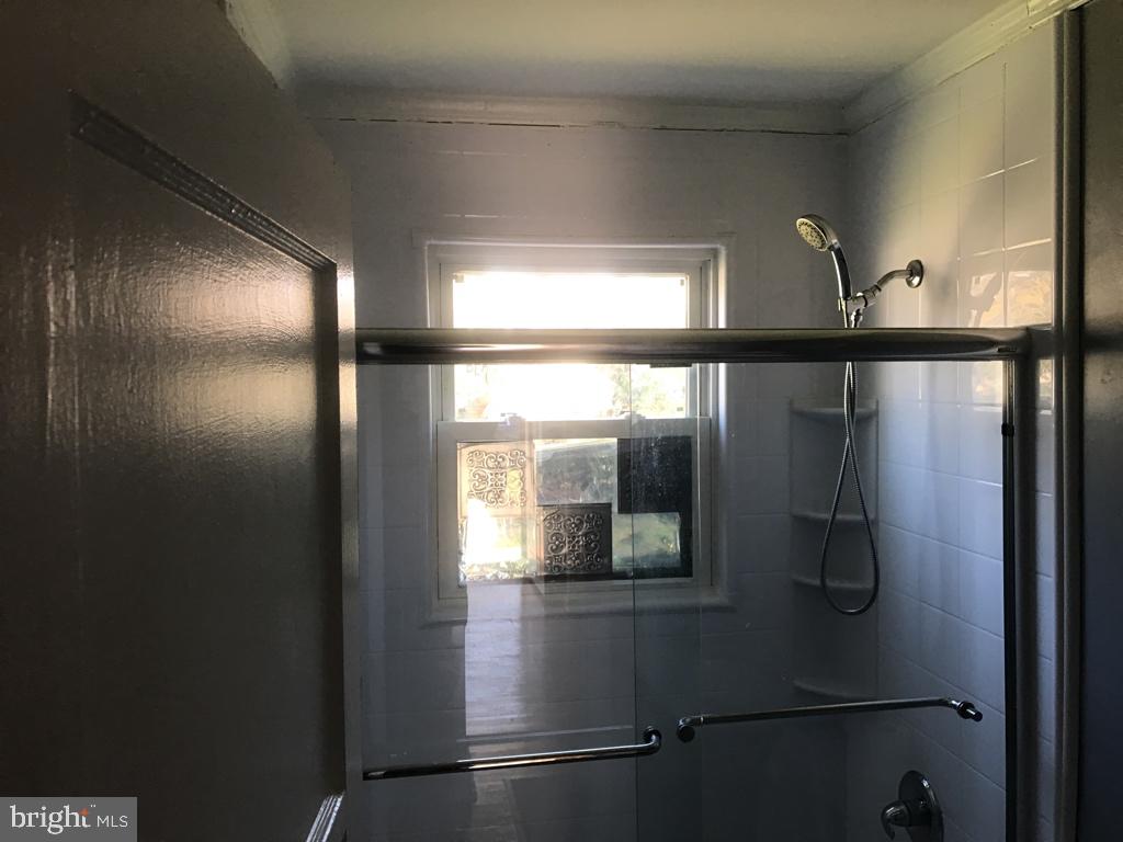 4514 Allies Road Morningside, MD 20746 - Photo 9 of 28