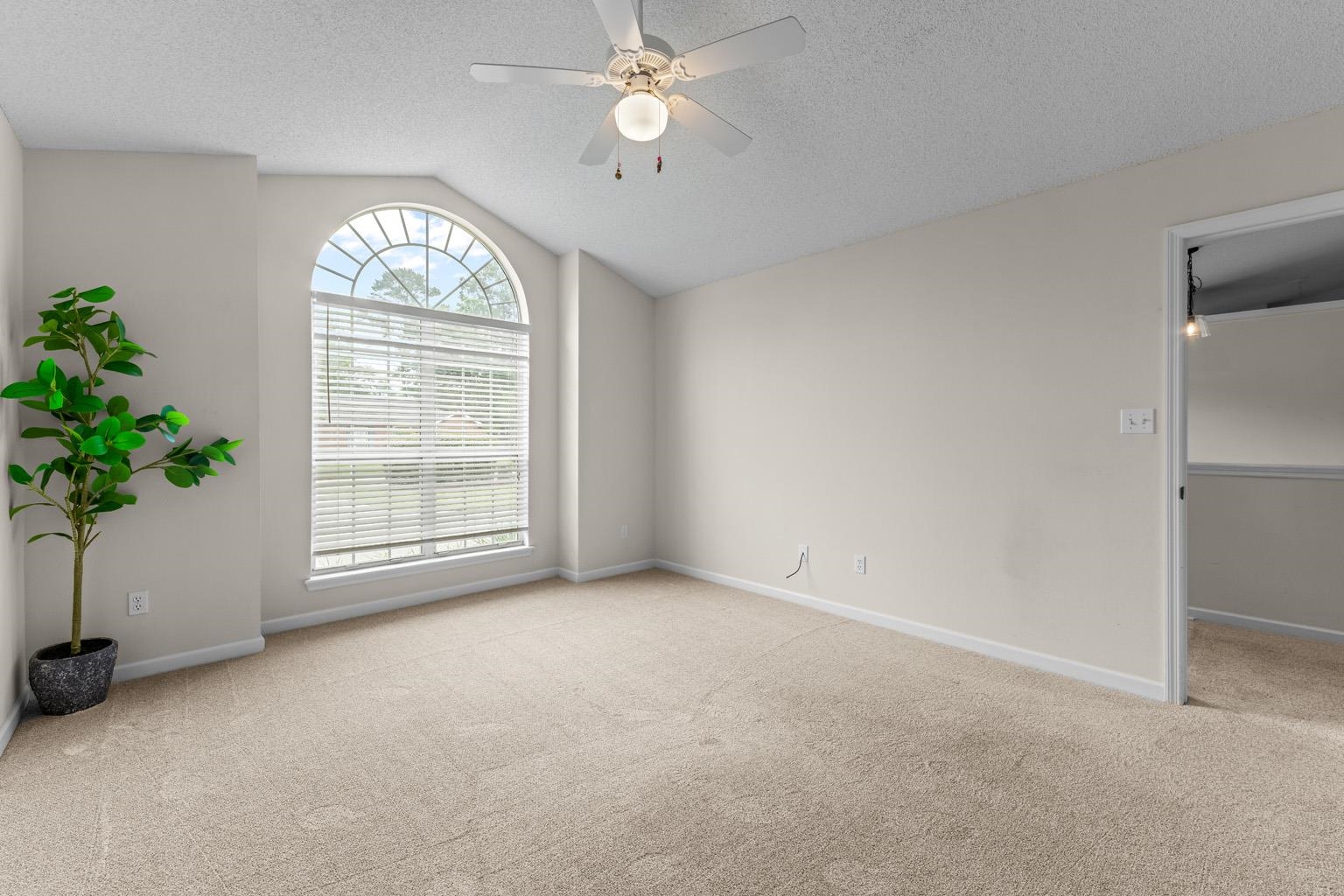 1349 Old Village Road Tallahassee, FL 32312 - Photo 40 of 48
