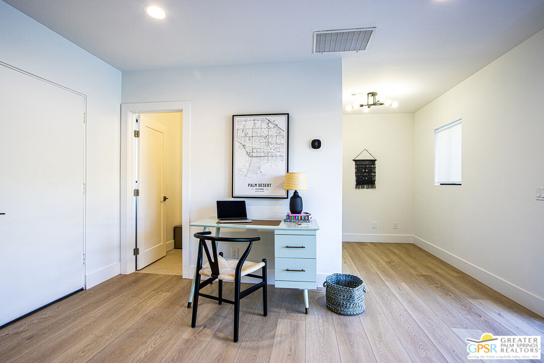 72827 Haystack Road Palm Desert, CA 92260 - Photo 33 of 41